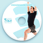 Progression DVD
