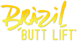 brazilian butt lift workout calendar beachbody