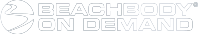 Beachbody On Demand logo