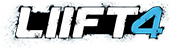 Liift4