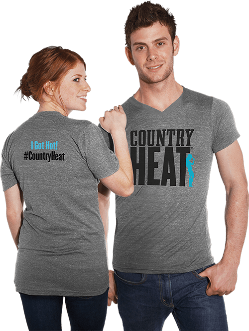 T-Shirt-Image