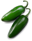 Peppers