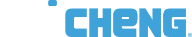 Tai Cheng Logo