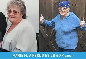 Marie