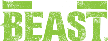 BodyBeast