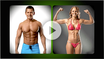 Watch the BodyBeast trailer!