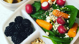 Lunch and Dinner Ideas for Your Next Meal Prep - The Beachbody Blog