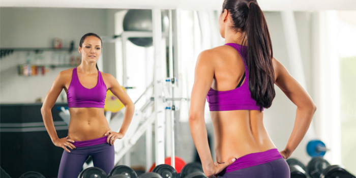 How To Maintain Weight | BeachbodyBlog.com