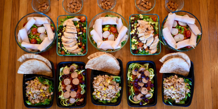 No-Cook-Meal-Prep-Header