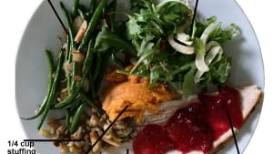 Food network pioneer woman thanksgiving parker house rolls