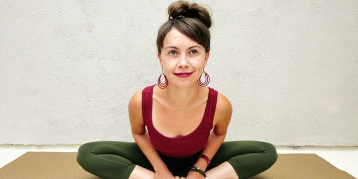 Beachbody Blog Yoga Hip Openers Injury Back