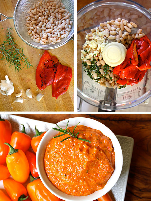 White Beans for Weightloss White Beans for Weightloss new picture White Beans for Weightloss White Beans for Weightloss new images