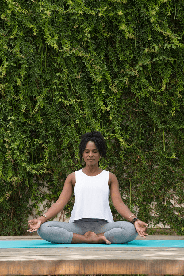 Easy Pose - 3 Week Yoga Retreat is the perfect way to get introduced to yoga. It's perfect for beginners and people who don't have a lot of time. Brenda Ajay brendalajay@gmail.com