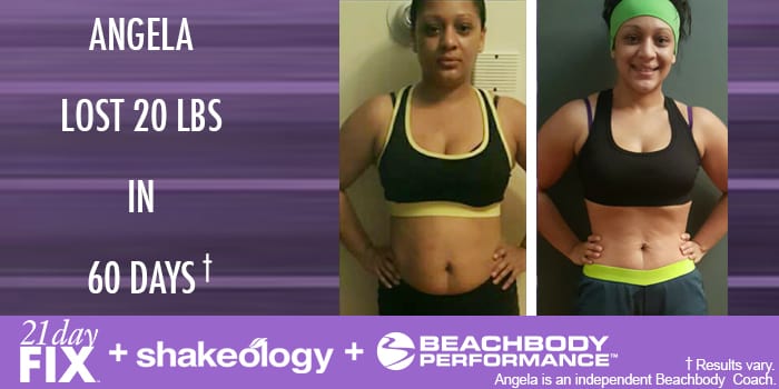 How I Finally Lost 140 Pounds After Years Of Dieting recommendations How I Finally Lost 140 Pounds After Years Of Dieting recommend