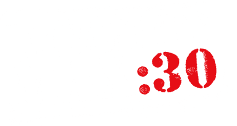 Insanity Max 30 Logo