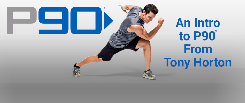 with a portfolio of top-selling fitness programs like p90x 03