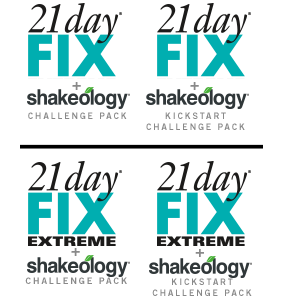 June Challenge Pack Promotions June Challenge Pack Promotions