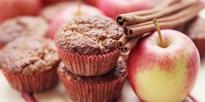 Beachbody-Blog-Apple-Harvest-Muffin