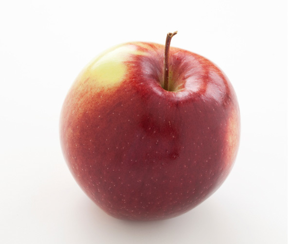 Beachbody Blog Guide to Apples Empire