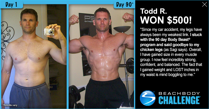 Jumpstart 7 day soup diet plan picture 1
