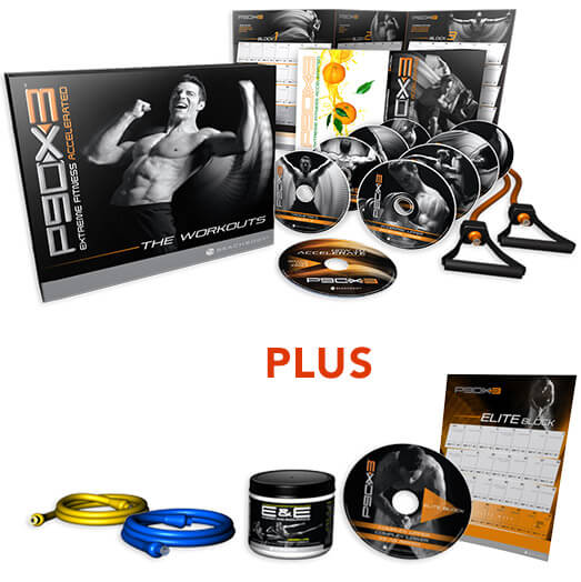 Image of kit