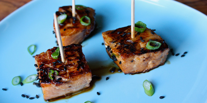 Teriyaki-Salmon-Bites_lstav3