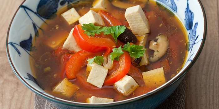 Hot-and-Sour-Soup_etactw