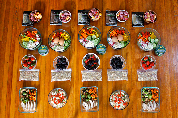 eat-the-rainbow-with-this-1500-1800-calorie-21-day-fix-meal-prep-the