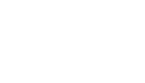10-Minute Trainer