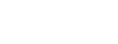 INSANITY