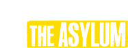 INSANITY: THE ASYLUM