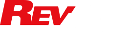 RevAbs