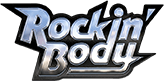 Rockin' Body