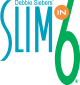Slim in 6