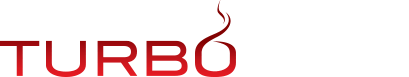 Turbo Fire