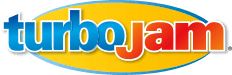 TurboJam