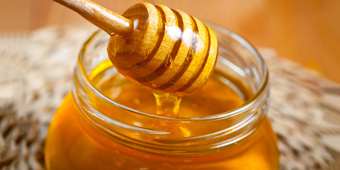 why-you-should-always-have-honey-in-your-pantry