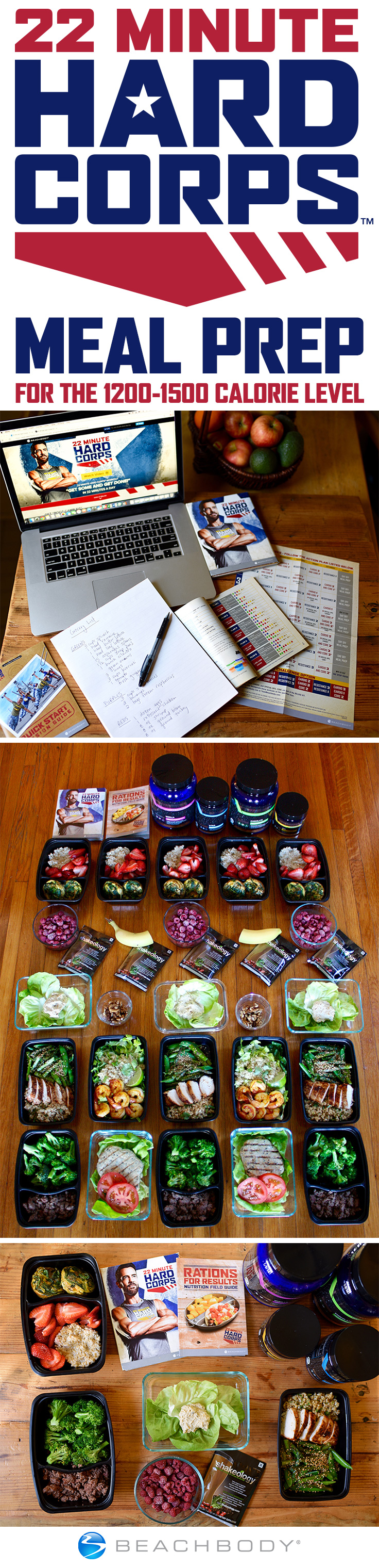 22-minute-hard-corps-meal-plan-at-the-1-200-1-500-calorie-level-the