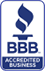 bbb accreditation