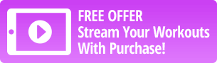 BOD Offer