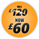 Sale logo