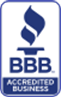 bbb accreditation
