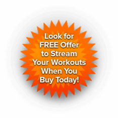 Free Offer