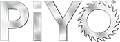 PiYo logo