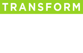 80 Day Obsession logo