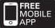 Free Mobile App