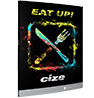 EAT UP! GUIDE