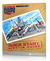 Program and Nutrition Guide