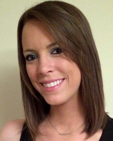 Coach Lauren Shaw