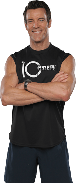 tony horton 10 minute workout youtube ufc